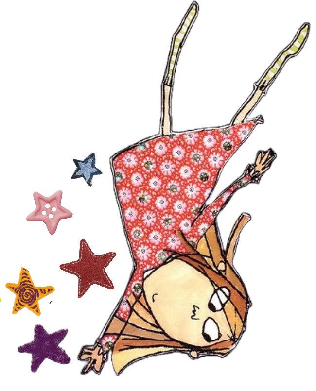 claricebean