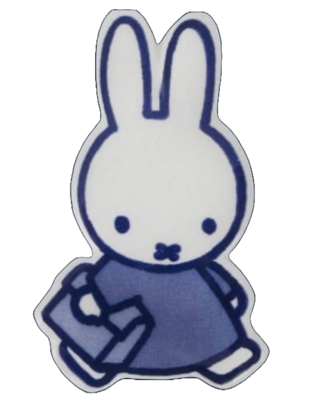 miffy